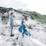 Then, now, always. Love will always find its way back. Official Photo - @flawlesspicPhotographer (1)