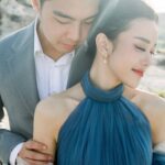 Then, now, always. Love will always find its way back. Official Photo - @flawlesspicPhotographer (13)