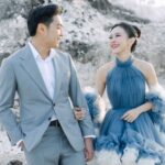 Then, now, always. Love will always find its way back. Official Photo - @flawlesspicPhotographer (4)