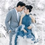 Then, now, always. Love will always find its way back. Official Photo - @flawlesspicPhotographer (7)