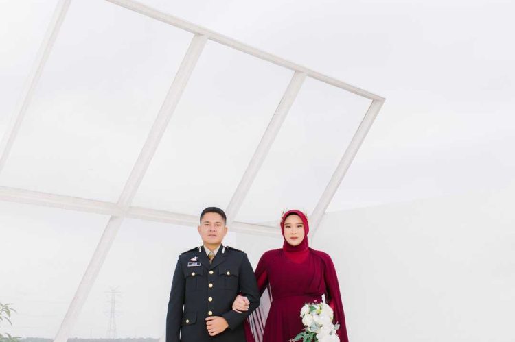 COVER-DEPAN.jpg