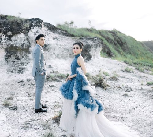 Then, now, always. Love will always find its way back. Official Photo - @flawlesspicPhotographer (1)