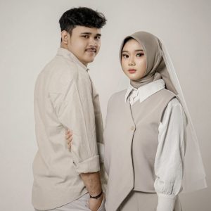WQW