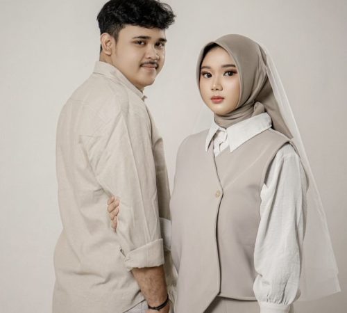 WQW