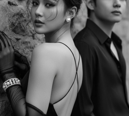 download (11)