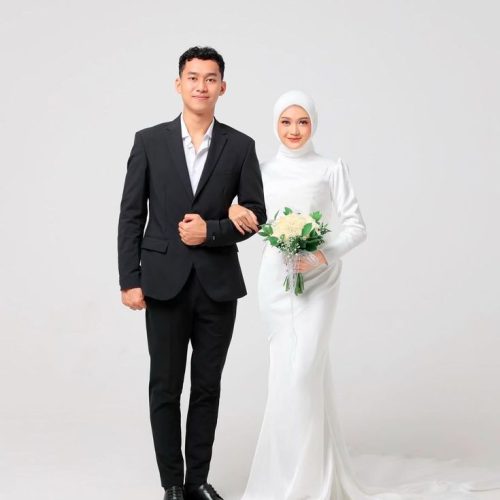download (2)